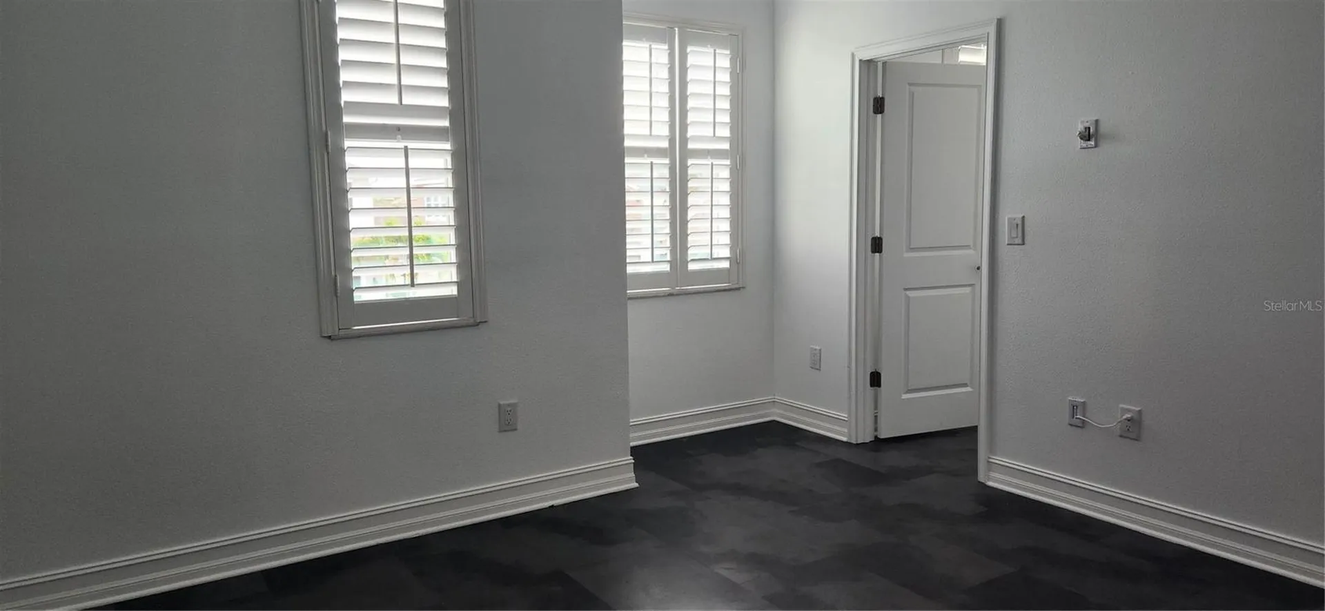 7592 Aguila Drive Sarasota FL 34240