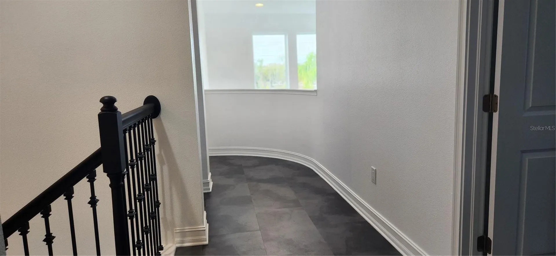7592 Aguila Drive Sarasota FL 34240
