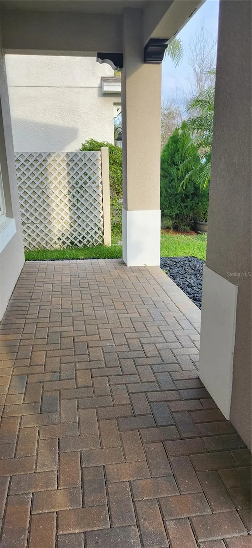 7592 Aguila Drive Sarasota FL 34240