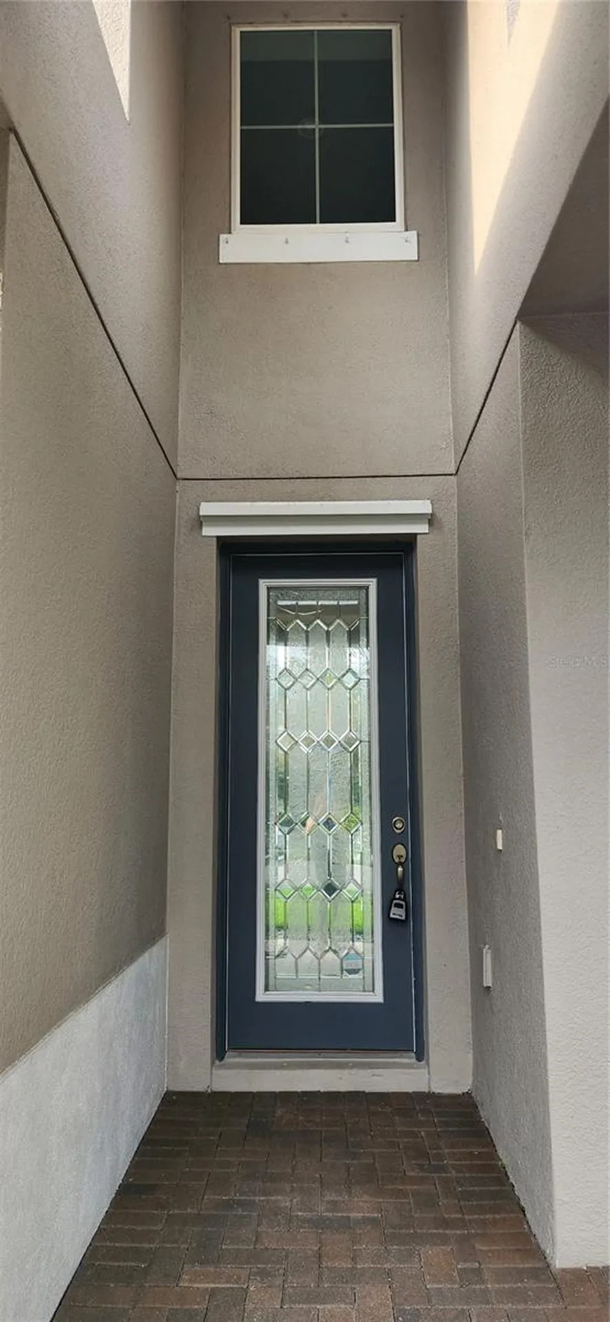 7592 Aguila Drive Sarasota FL 34240