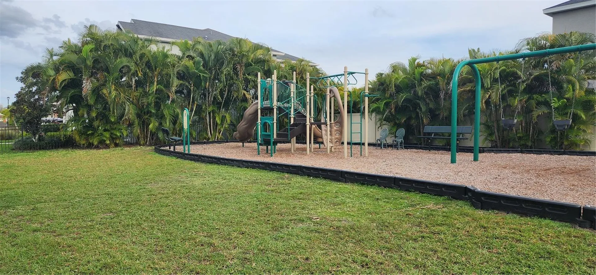 7592 Aguila Drive Sarasota FL 34240