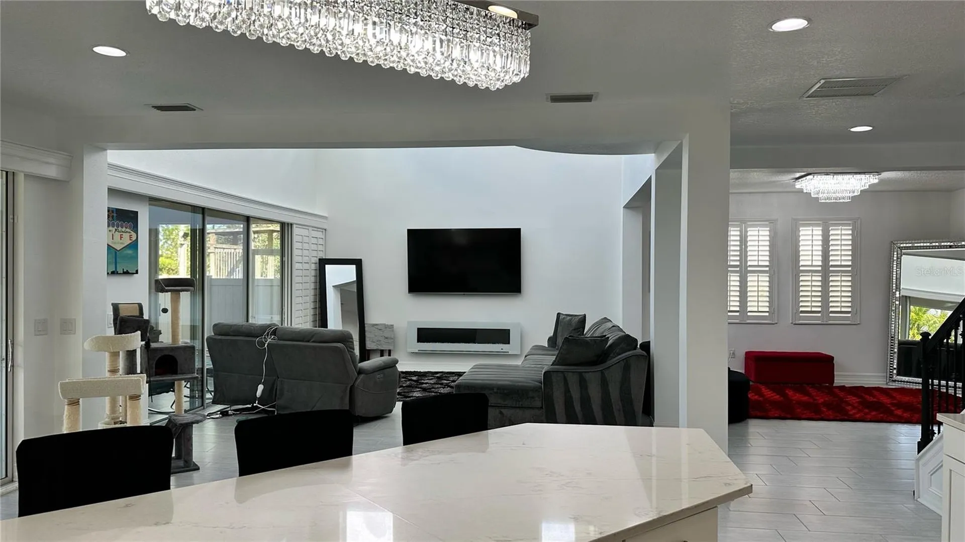 7592 Aguila Drive Sarasota FL 34240