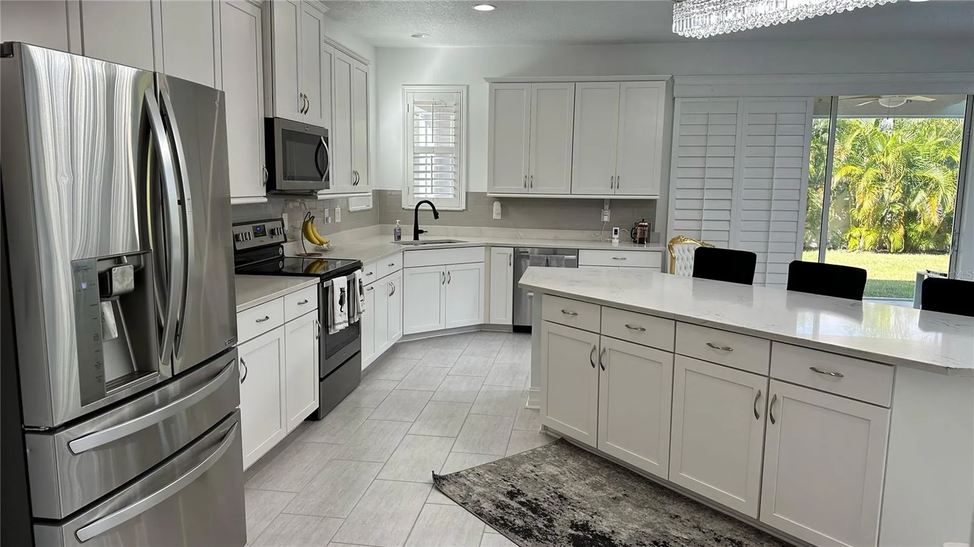 7592 Aguila Drive Sarasota FL 34240