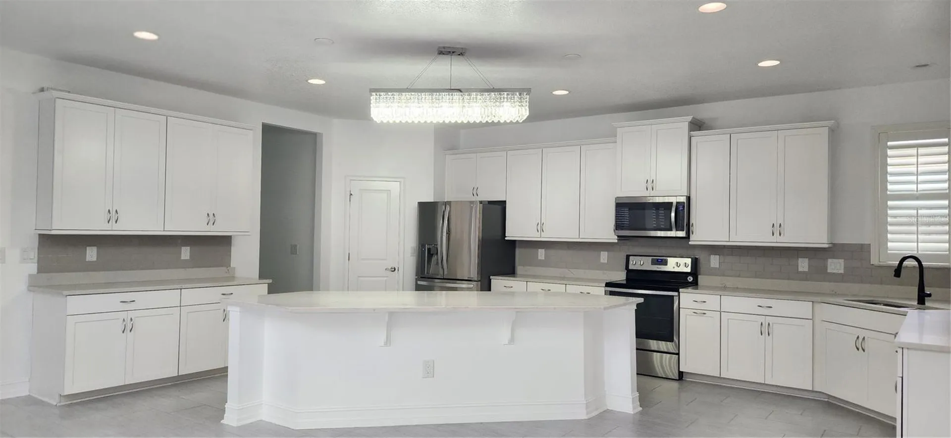 7592 Aguila Drive Sarasota FL 34240