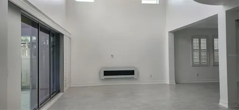 7592 Aguila Drive Sarasota FL 34240