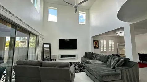 7592 Aguila Drive Sarasota FL 34240