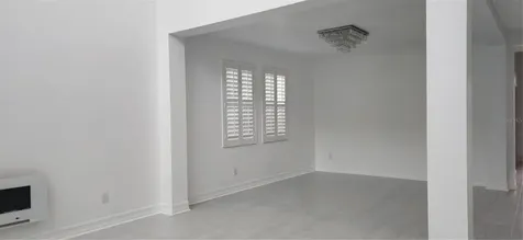7592 Aguila Drive Sarasota FL 34240