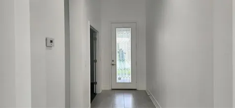 7592 Aguila Drive Sarasota FL 34240