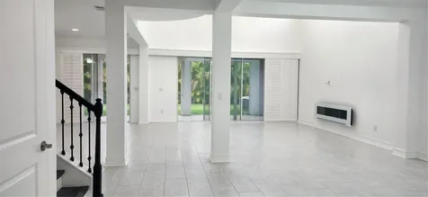 7592 Aguila Drive Sarasota FL 34240