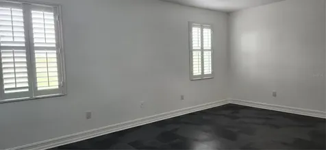 7592 Aguila Drive Sarasota FL 34240