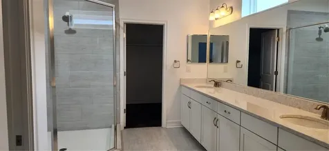 7592 Aguila Drive Sarasota FL 34240