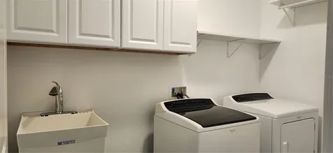 7592 Aguila Drive Sarasota FL 34240