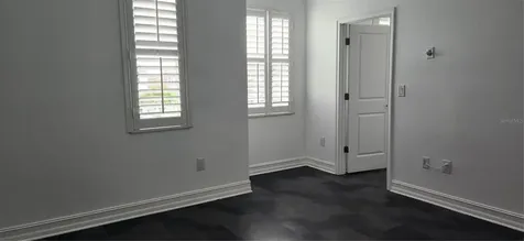 7592 Aguila Drive Sarasota FL 34240