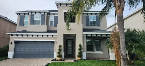 7592 Aguila Drive Sarasota FL 34240
