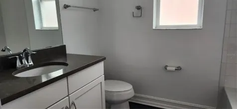 7592 Aguila Drive Sarasota FL 34240