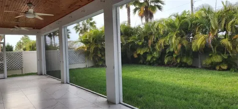 7592 Aguila Drive Sarasota FL 34240
