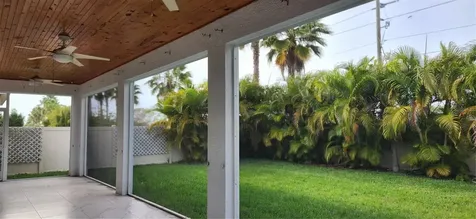 7592 Aguila Drive Sarasota FL 34240