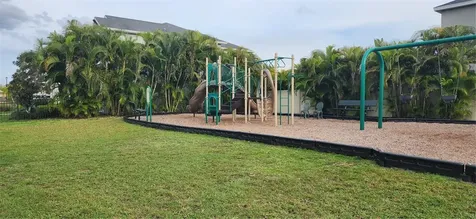 7592 Aguila Drive Sarasota FL 34240