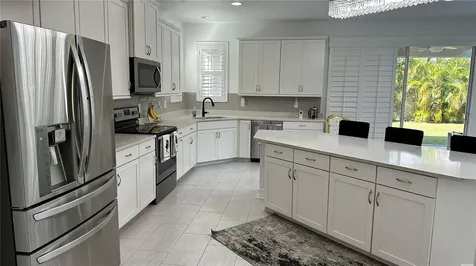 7592 Aguila Drive Sarasota FL 34240