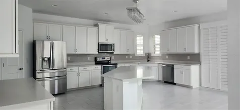 7592 Aguila Drive Sarasota FL 34240