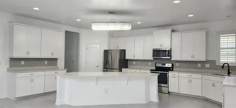 7592 Aguila Drive Sarasota FL 34240