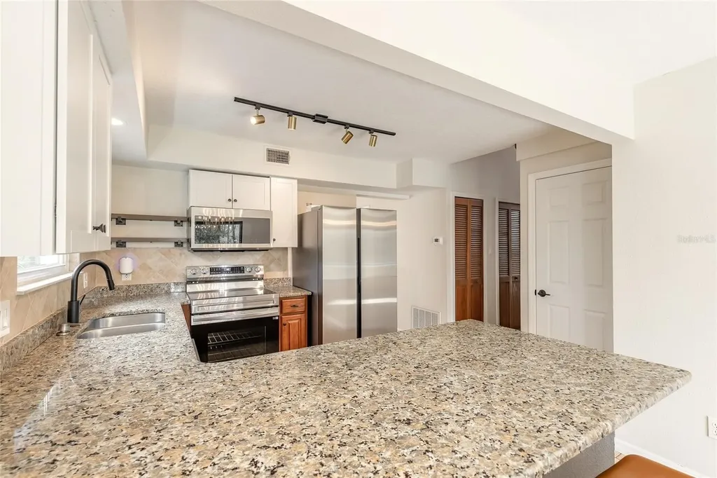 2090 & 2095 Stone Road Deland FL 32720
