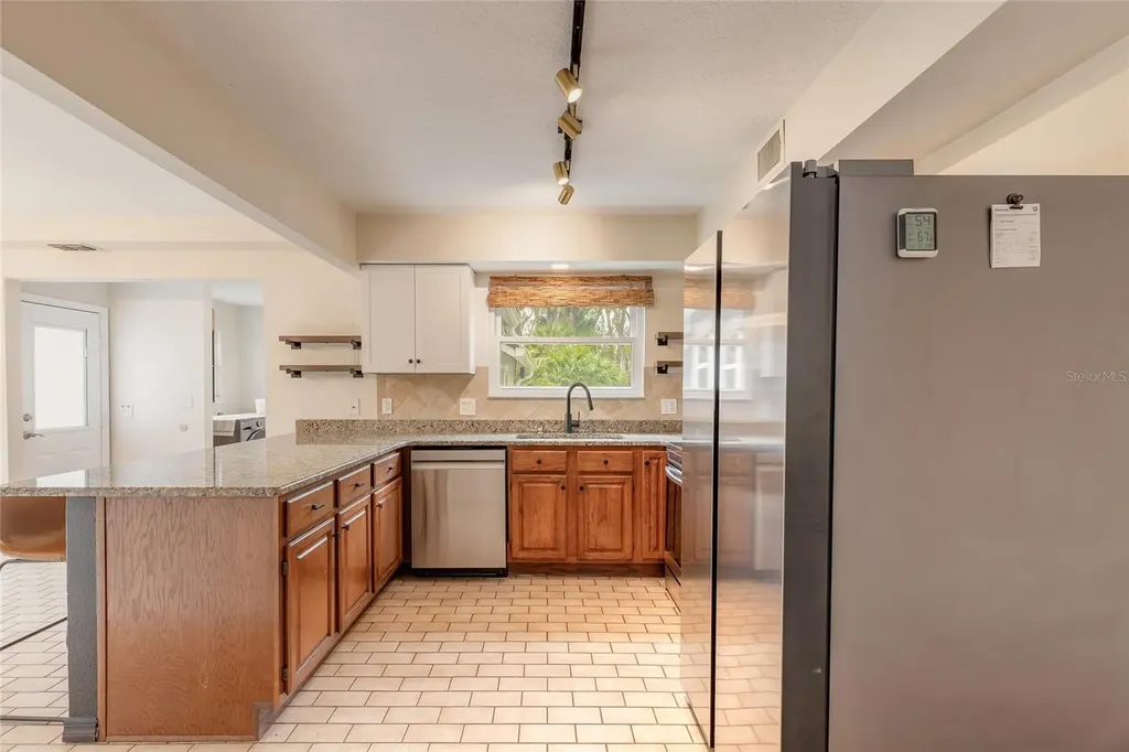 2090 & 2095 Stone Road Deland FL 32720