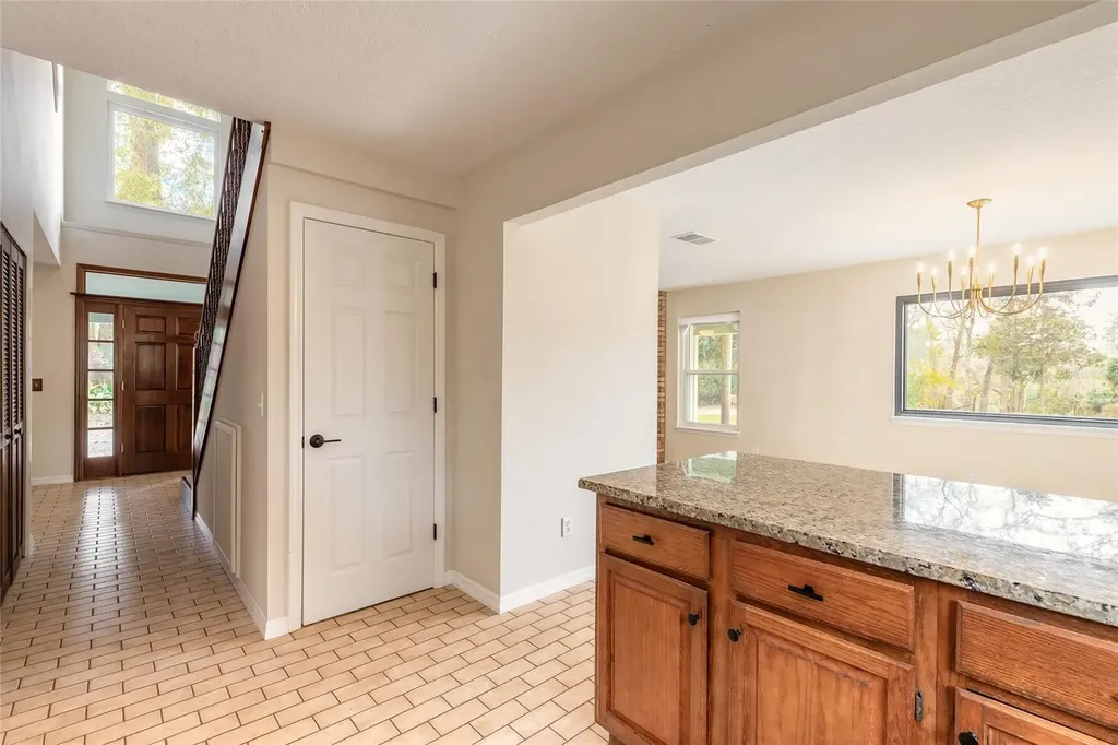 2090 & 2095 Stone Road Deland FL 32720