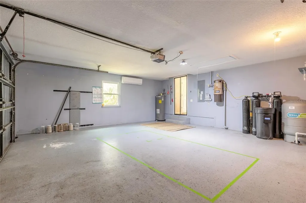 2090 & 2095 Stone Road Deland FL 32720