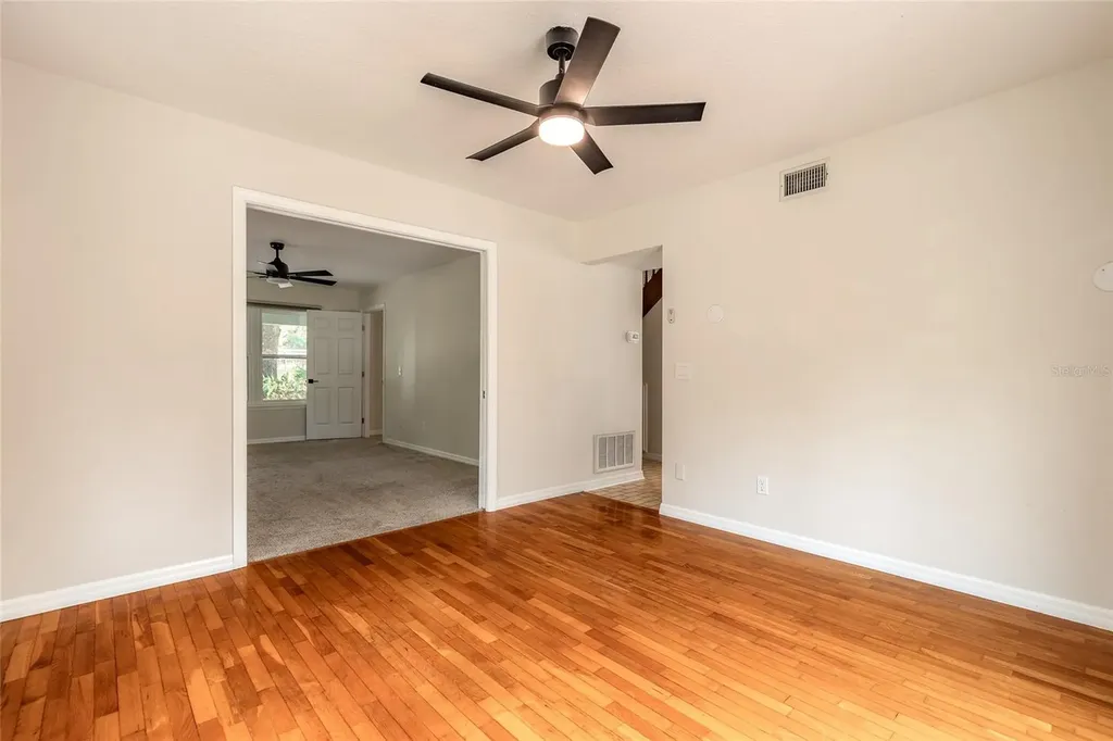 2090 & 2095 Stone Road Deland FL 32720
