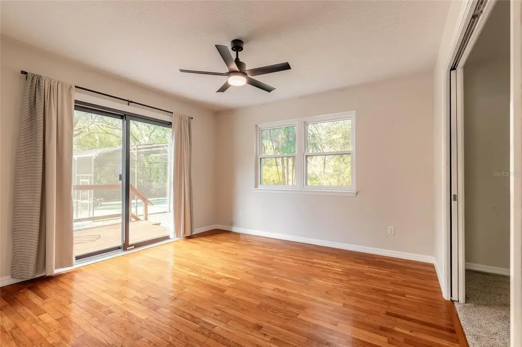2090 & 2095 Stone Road Deland FL 32720