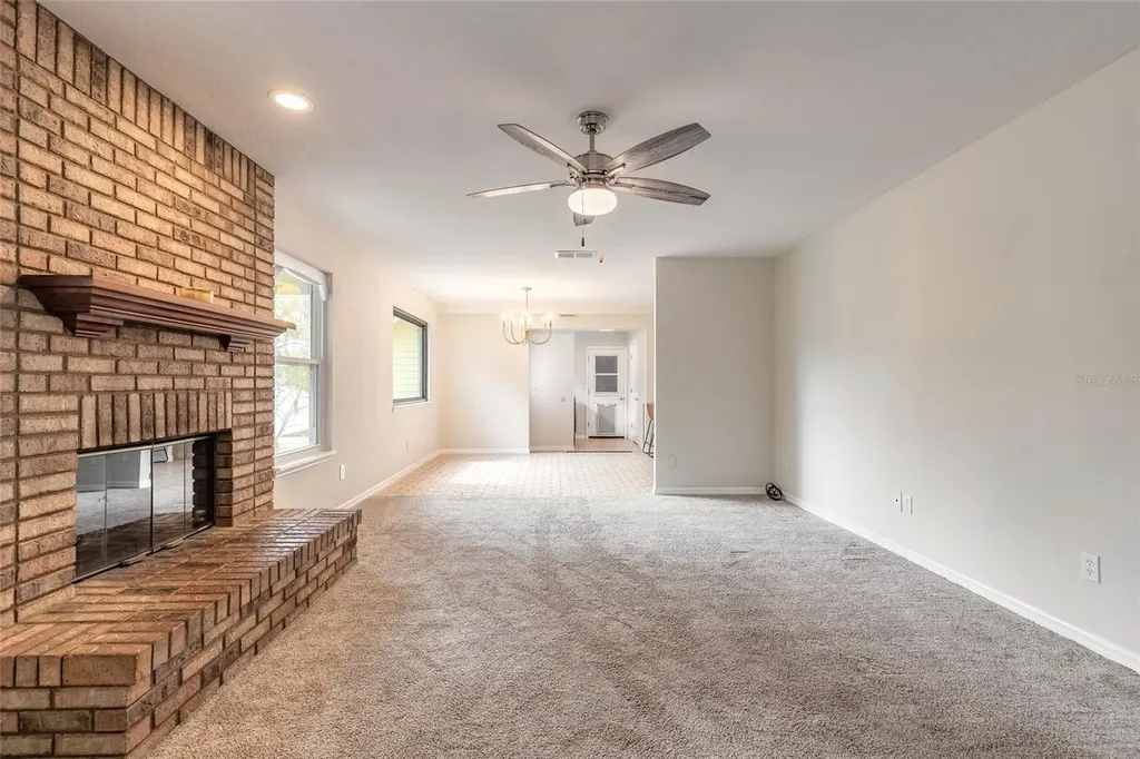2090 & 2095 Stone Road Deland FL 32720