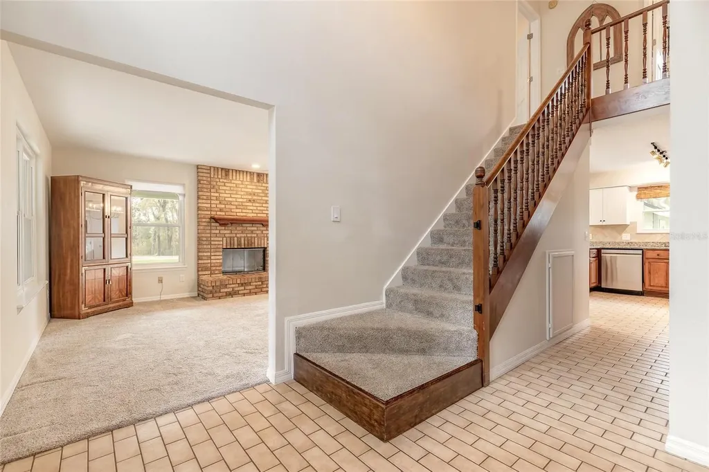 2090 & 2095 Stone Road Deland FL 32720