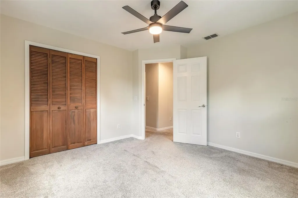 2090 & 2095 Stone Road Deland FL 32720