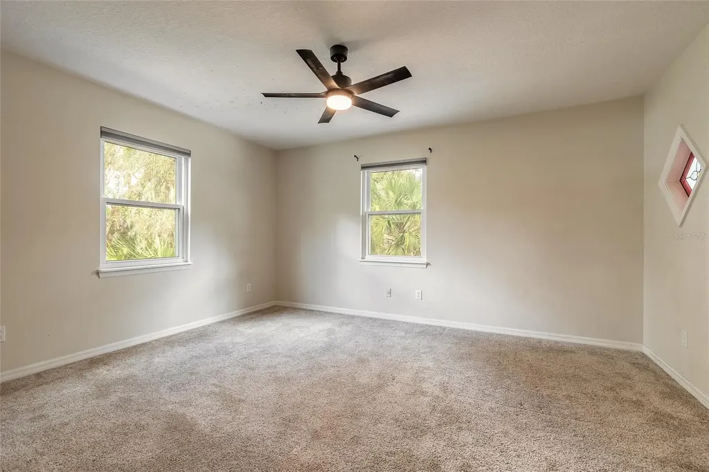 2090 & 2095 Stone Road Deland FL 32720