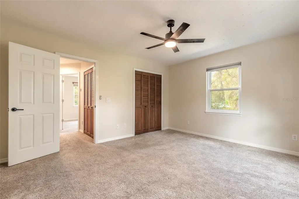 2090 & 2095 Stone Road Deland FL 32720