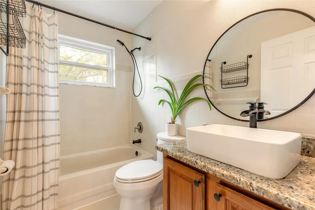 2090 & 2095 Stone Road Deland FL 32720