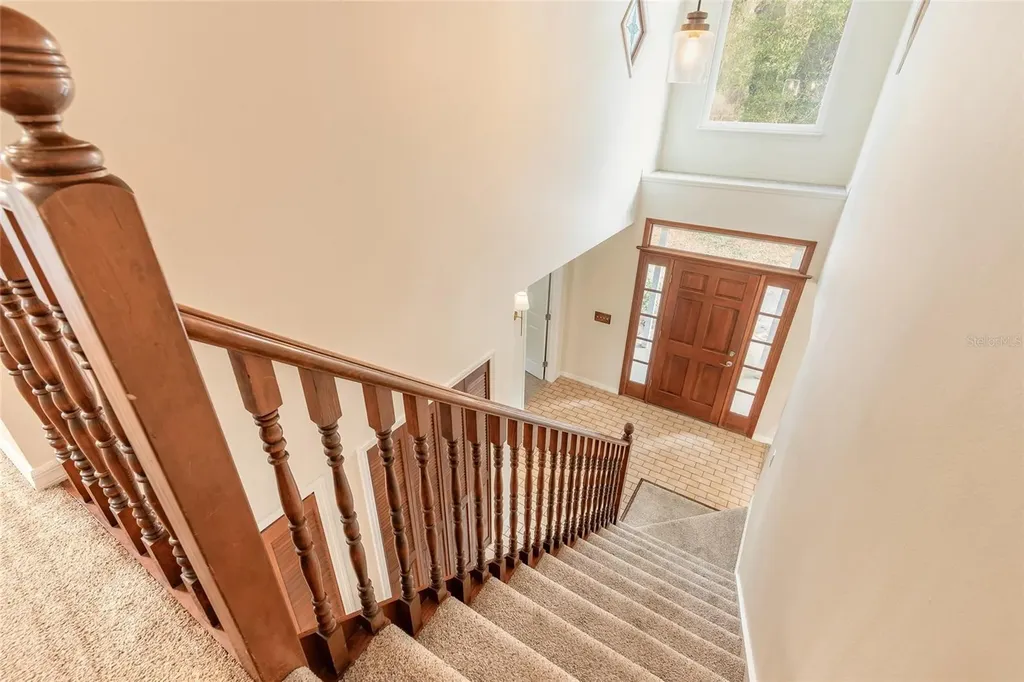 2090 & 2095 Stone Road Deland FL 32720