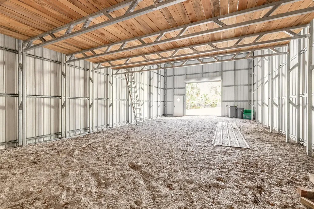 2090 & 2095 Stone Road Deland FL 32720
