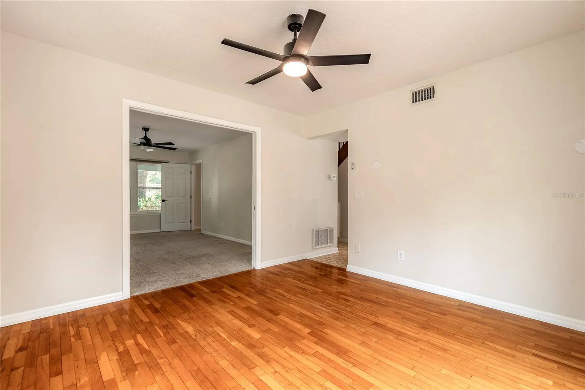 2090 & 2095 Stone Road Deland FL 32720