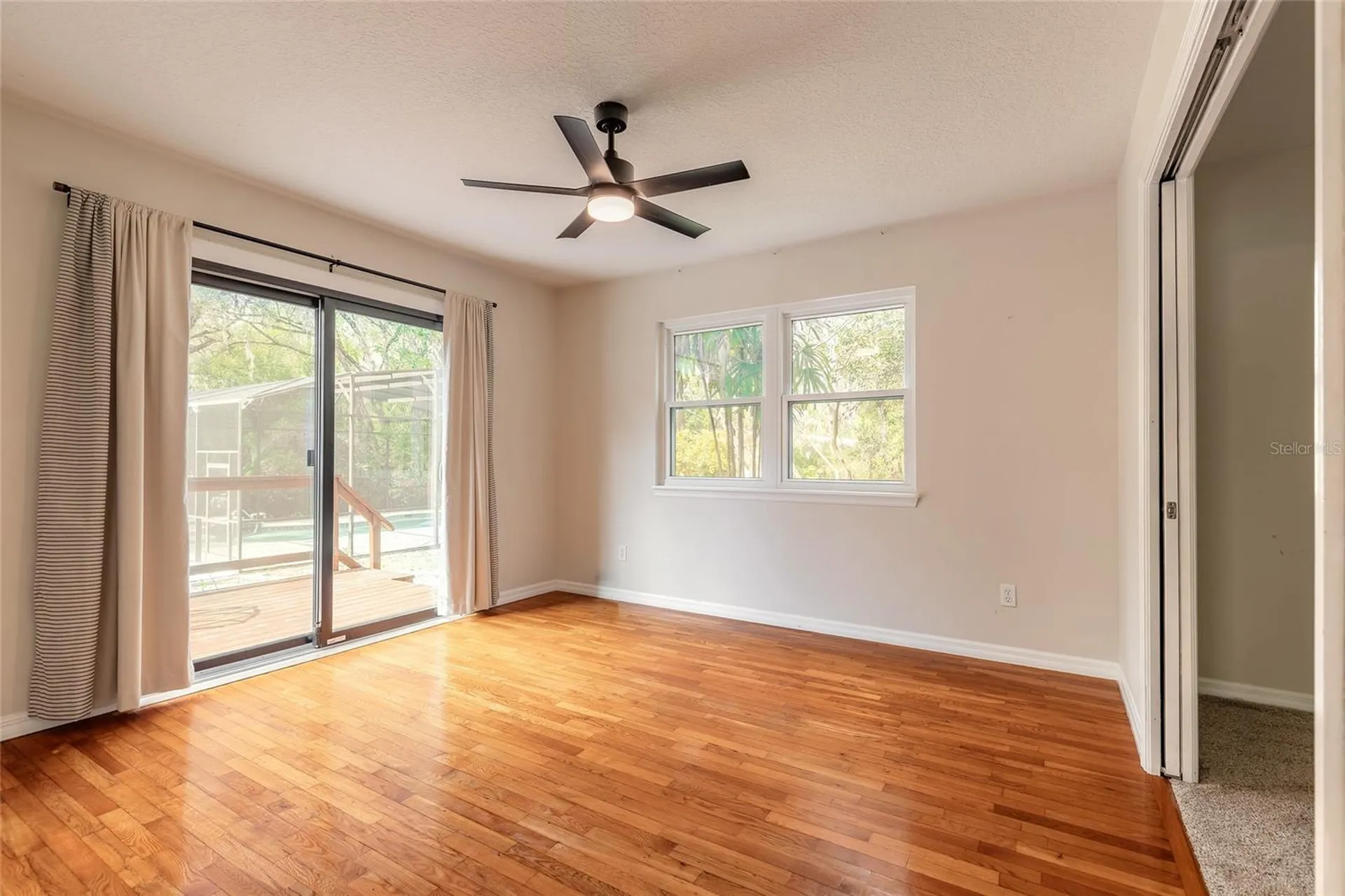 2090 & 2095 Stone Road Deland FL 32720