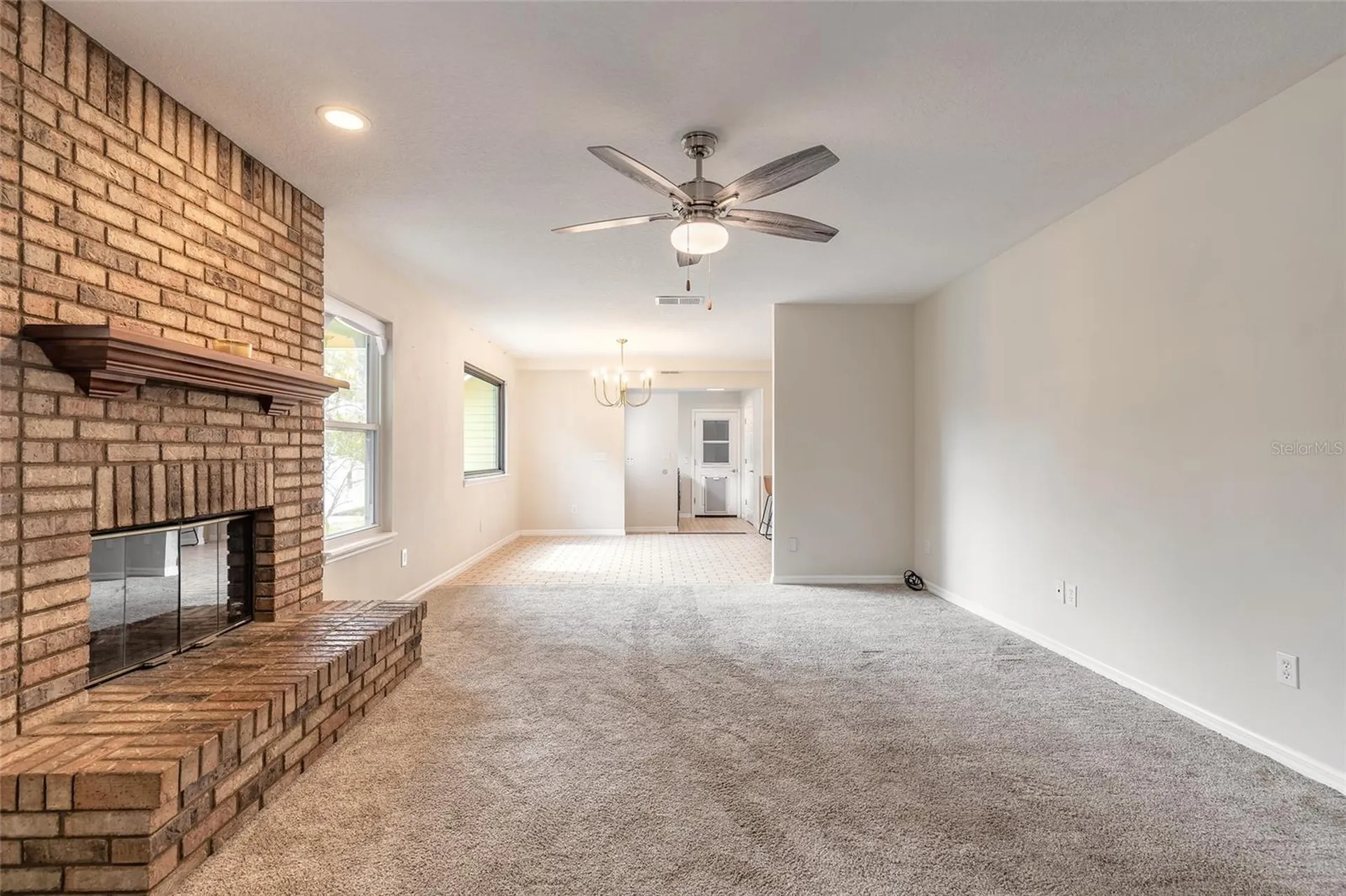 2090 & 2095 Stone Road Deland FL 32720