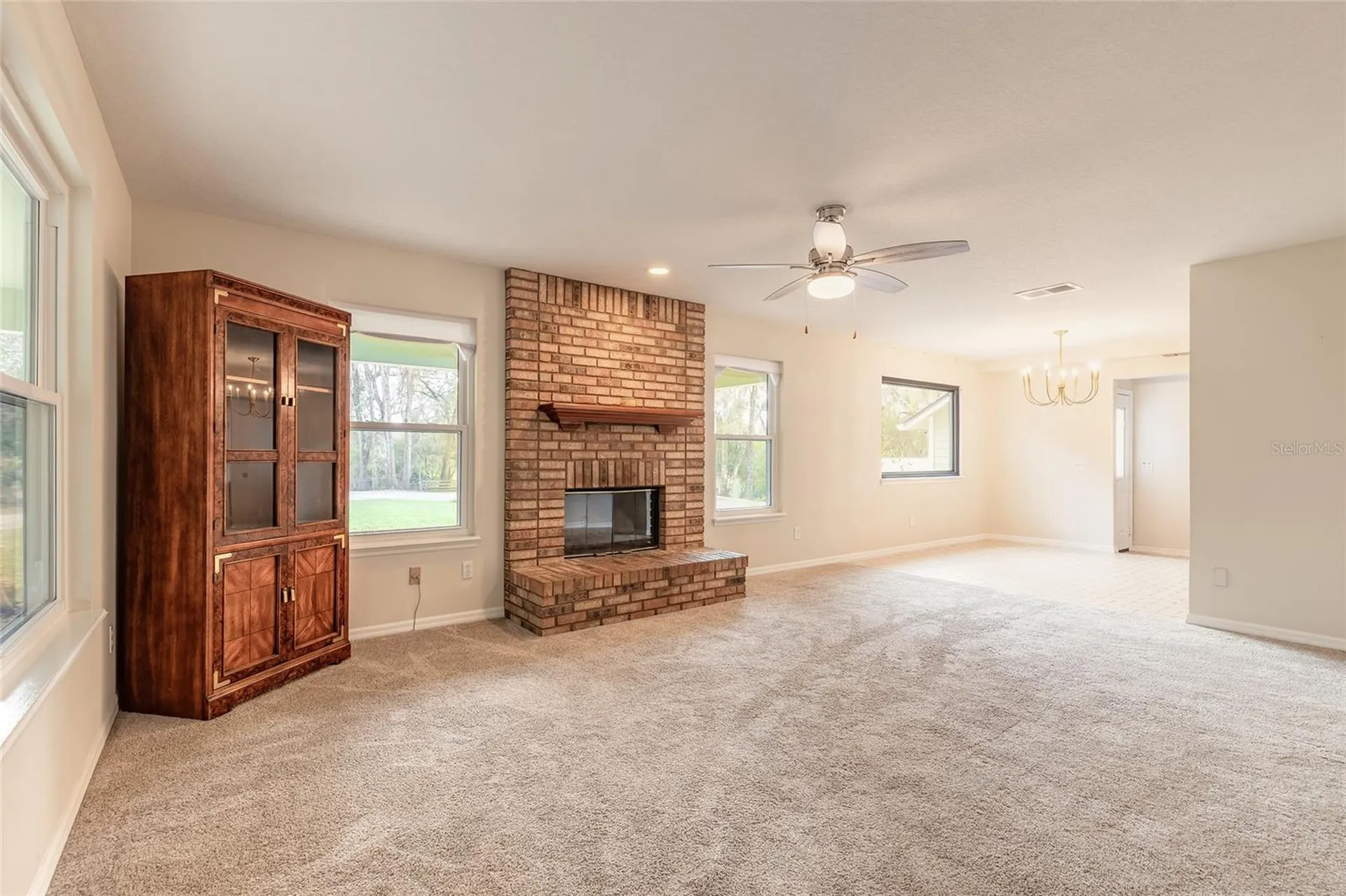 2090 & 2095 Stone Road Deland FL 32720
