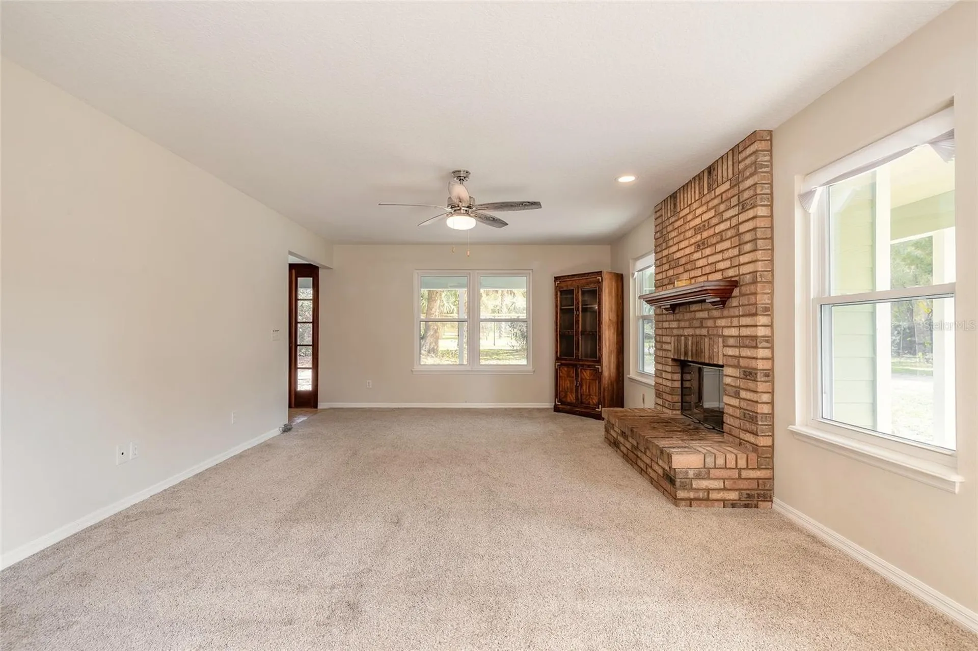 2090 & 2095 Stone Road Deland FL 32720