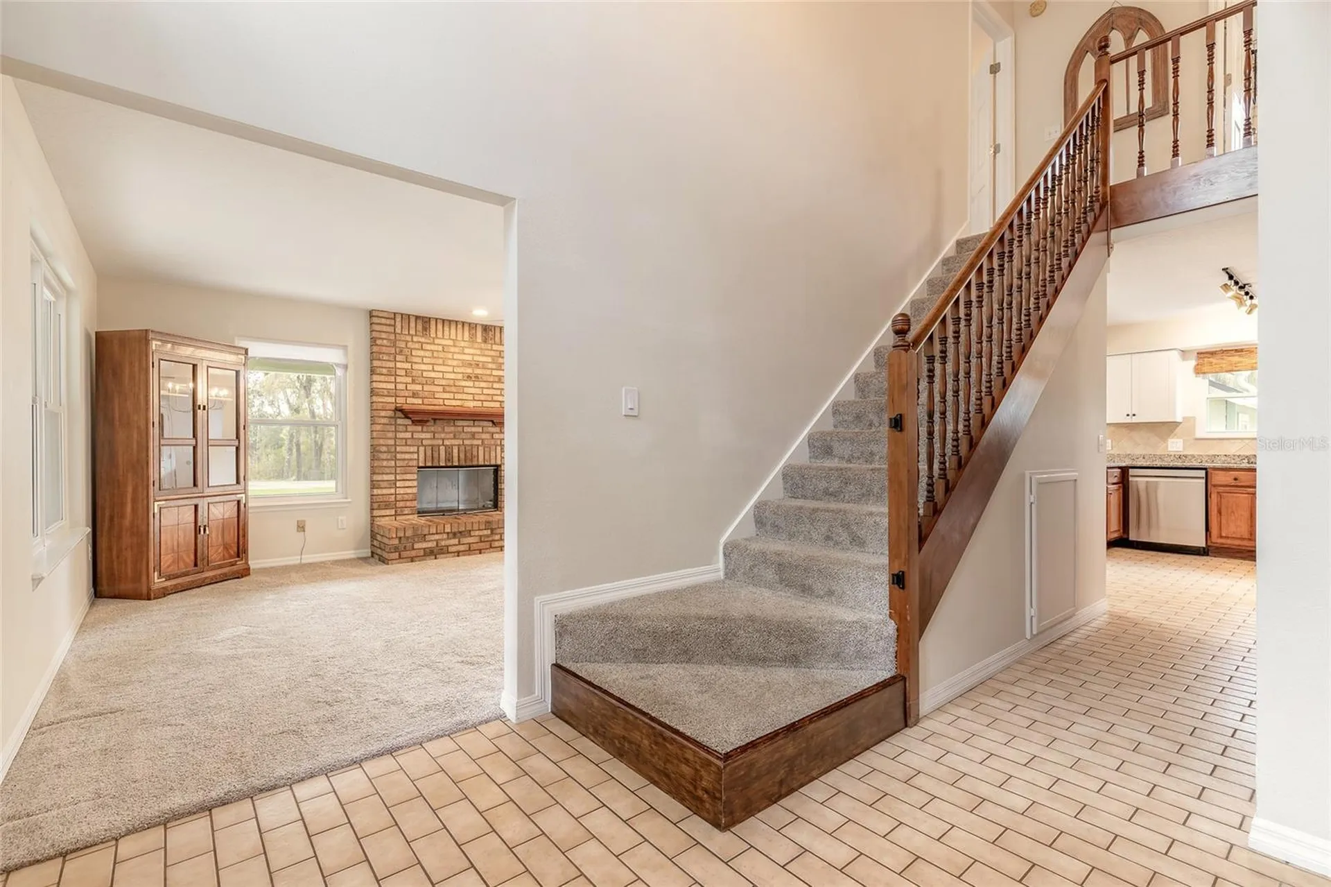 2090 & 2095 Stone Road Deland FL 32720