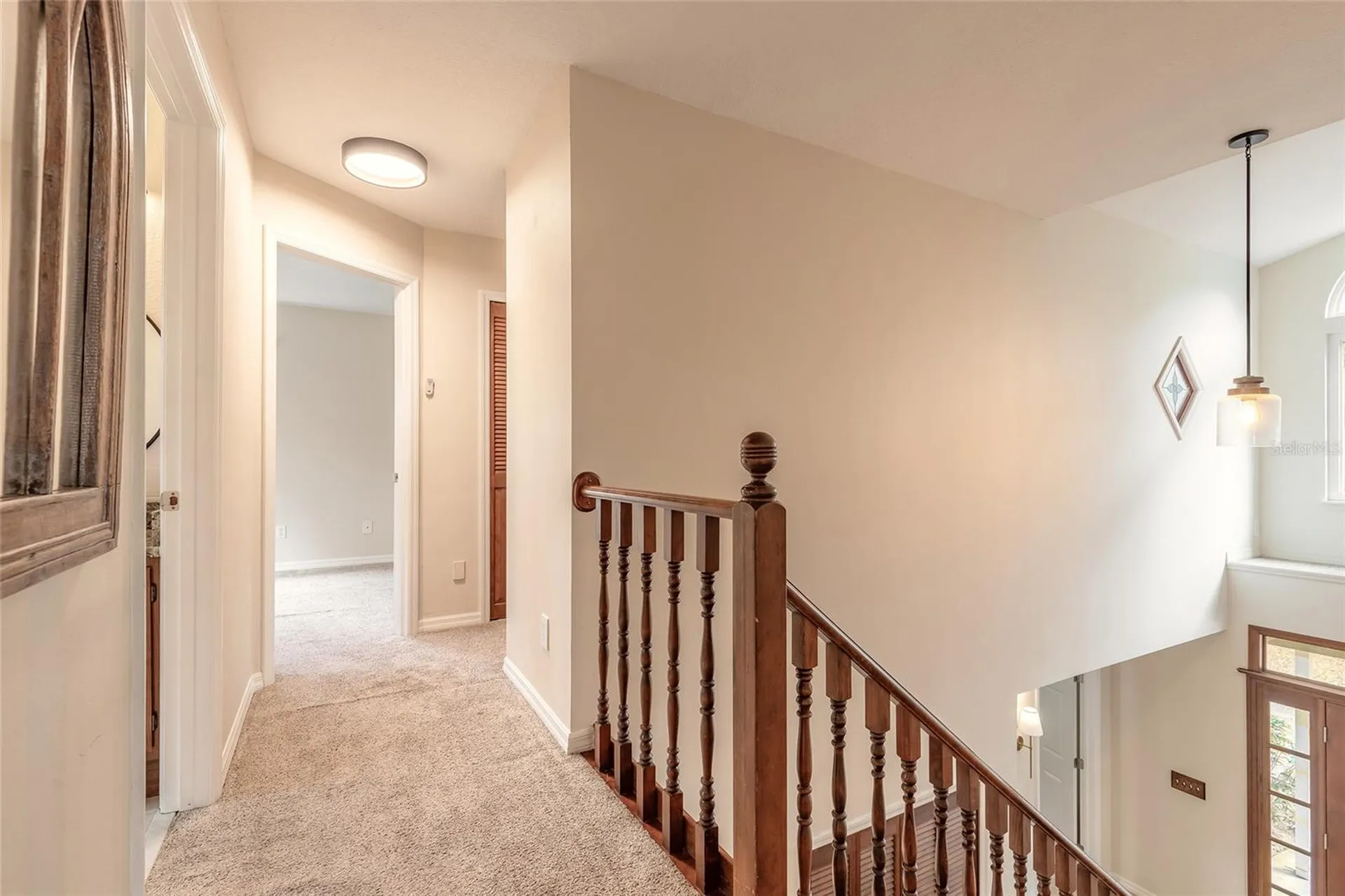 2090 & 2095 Stone Road Deland FL 32720