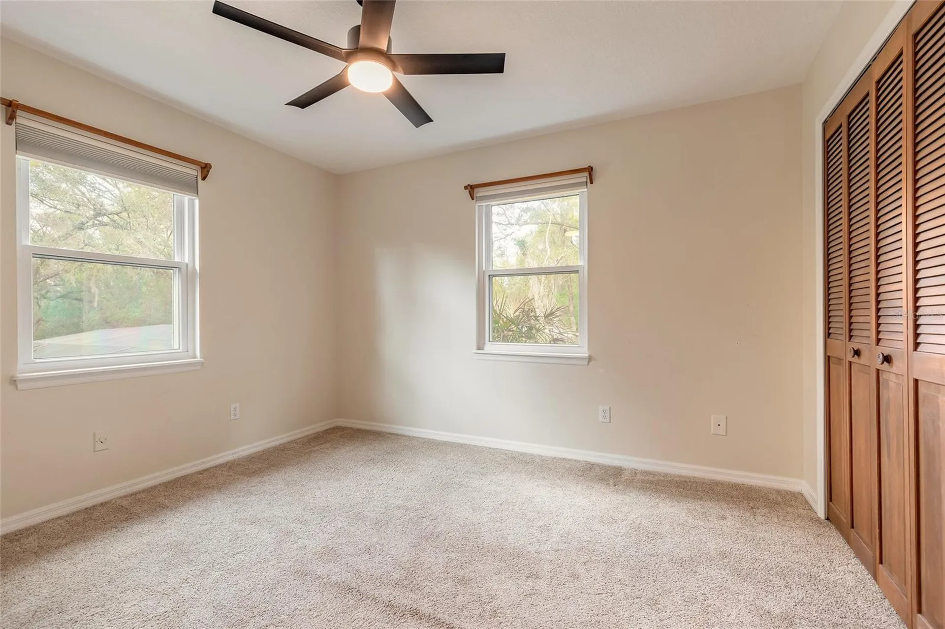 2090 & 2095 Stone Road Deland FL 32720