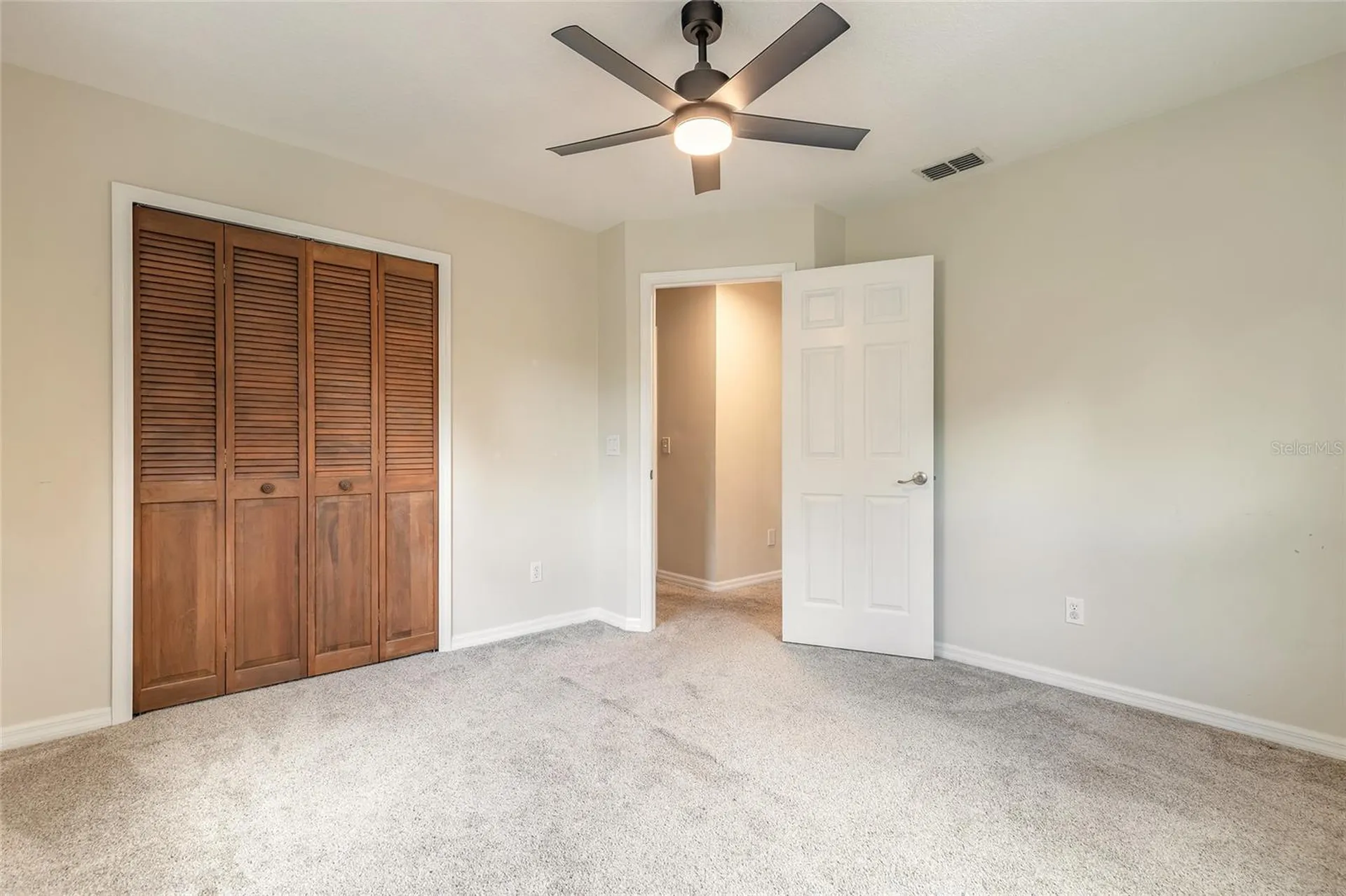 2090 & 2095 Stone Road Deland FL 32720