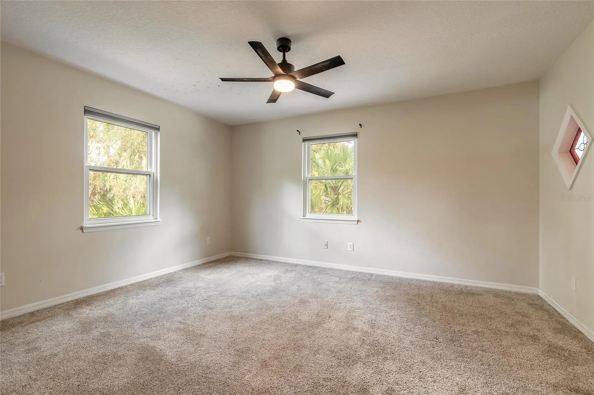 2090 & 2095 Stone Road Deland FL 32720
