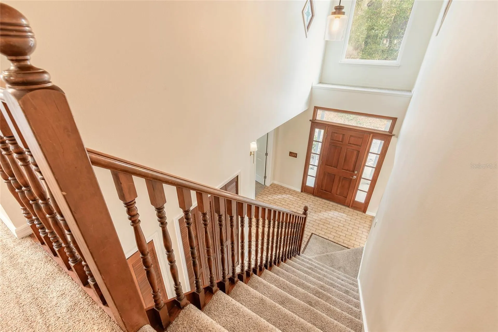 2090 & 2095 Stone Road Deland FL 32720